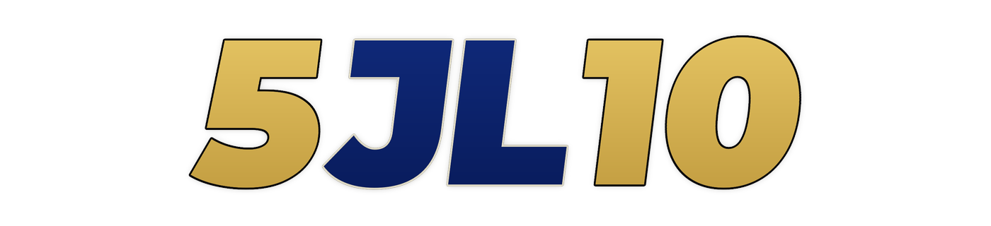 5jl10